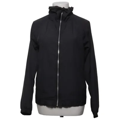 Jacket (Black) from Monday