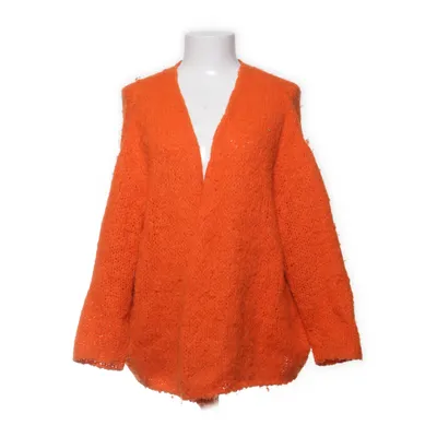 Kofta (Orange) från American Vintage