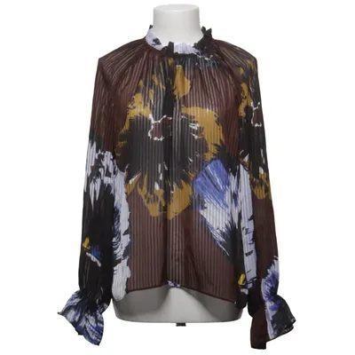 Blus (Kalista W Blouse) från InWear Återvunnen polyester