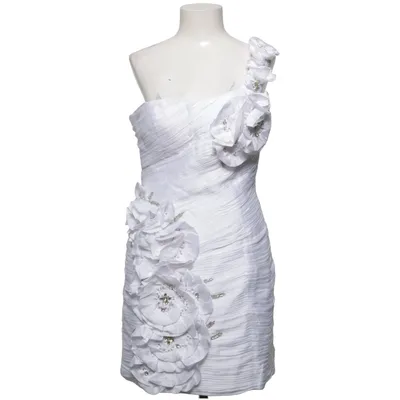 Cocktail dress (749) from May Queen Polyester