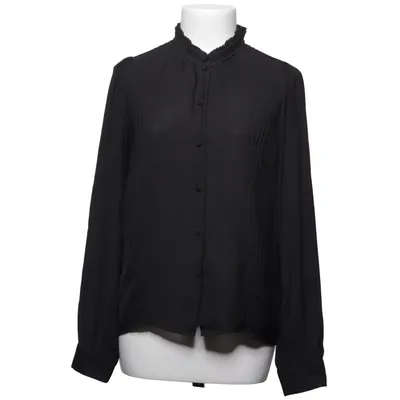 Blus (Svart) från Zadig & Voltaire Polyester