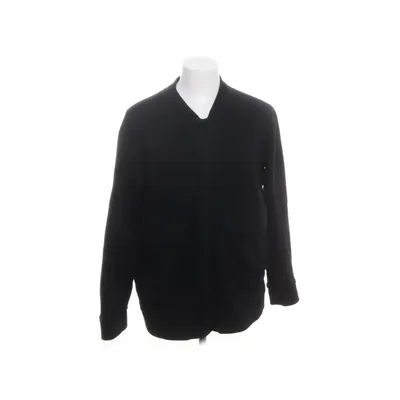 Cardigan (Zwart) van WeSC Katoen