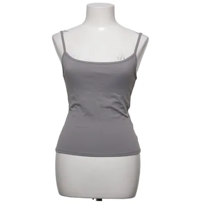 Linne (Grå) från Glassons Elastan, Polyamid