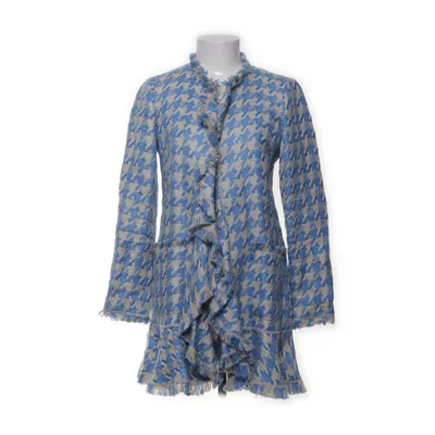 Kappa (Blå, Beige, Flerfärgad) från Luisa Spagnoli