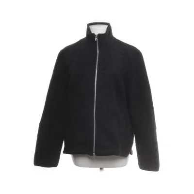 Jacka (Svart) från Brixtol Textiles