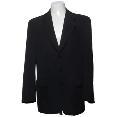 Blazer (Noir) de Turo