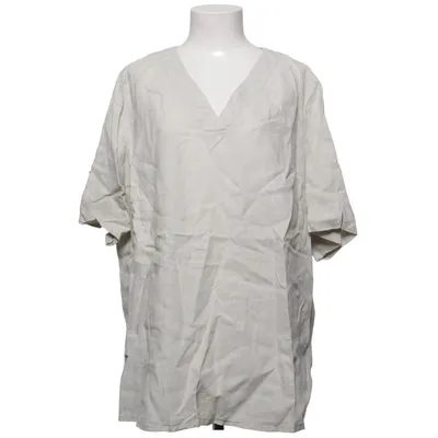 Haut (Beige) de Kj Brand Lin