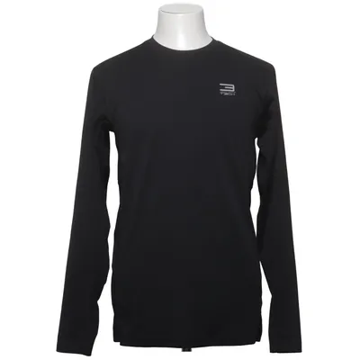 Träningströja (Jjtctraining26 Functional Ls Tee) från Jack & Jones Tech Polyester