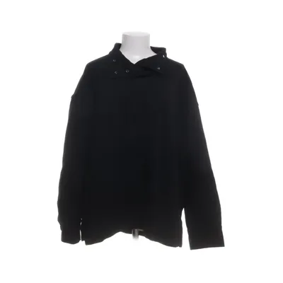 Anorak (Svart) från Studio Nicholson + Zara Polyester