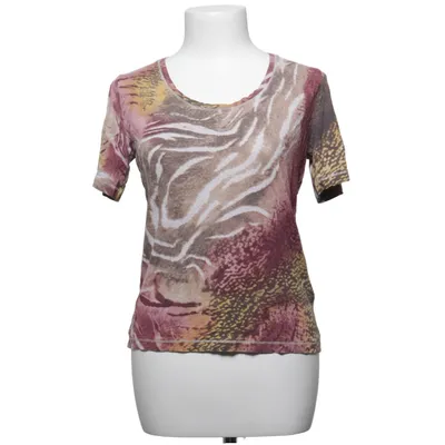 T-shirt (Multicolore) de Jette