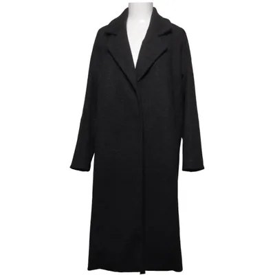 Kappa (Grå) från Marc Lauge Polyester, Viskos