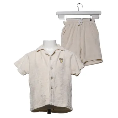 Set (Beige) von Buddy and Hope Baumwolle