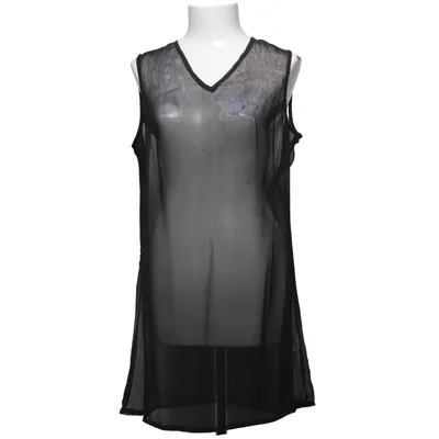 Topp (Grå) från Casual by Lindex Polyester