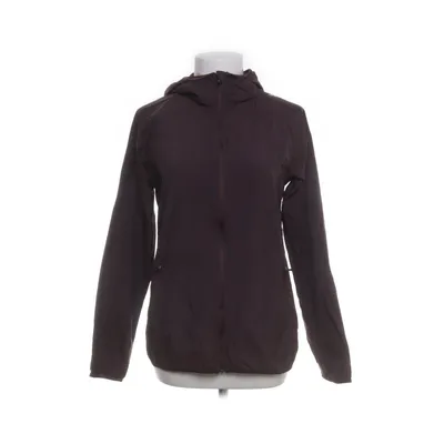 Lättviktsjacka (Brun) från SOC Nylon, Polyester