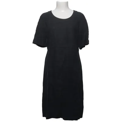 Dress (Gray) from KUS