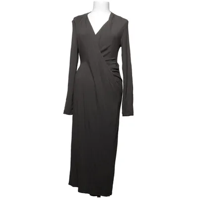 Robe (Gris) de Donna Karan