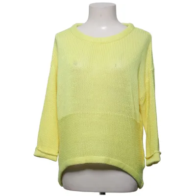 Tröja (Price Fanny Knit) från Serious Sally Akryl