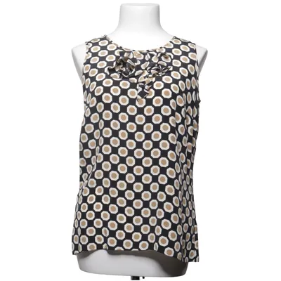 Haut (Noir, Beige, Blanc) de Steffen Schraut
