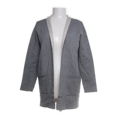 Kofta (Grå) från Milano Italy Polyamid, Polyester, Viskos