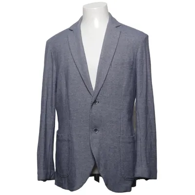 Blazer (Blå) fra Mason's