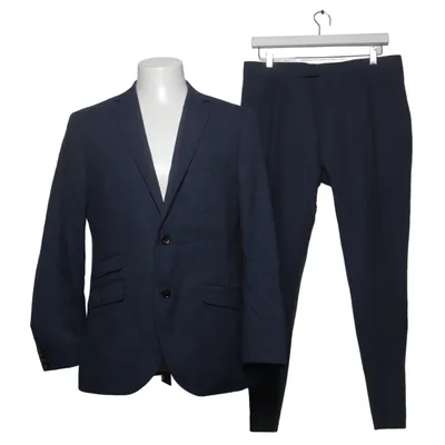Costume (Monsoon) de Brothers Polyester, Laine