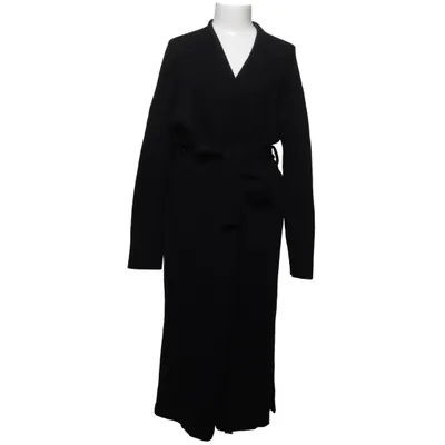 Kofta (Svart) från Drykorn for Beautiful People