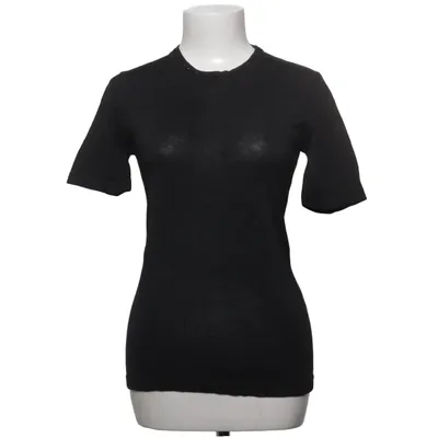 Haut (Twilfit) de Addera Twilfit Coton, Viscose