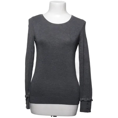 Top (Grijs) van Orsay Polyamide, Viscose
