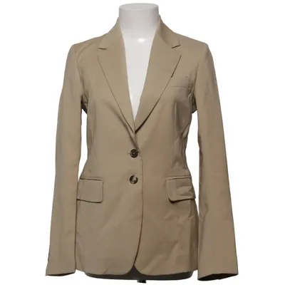 Blazer (Beige) de Grifoni Laine