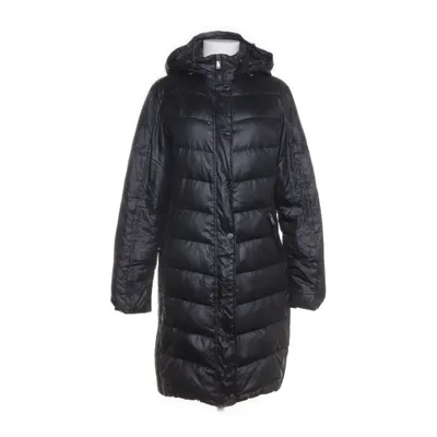 Dunkappa (Svart) från Saki Sweden Dun, Fjädrar, Nylon, Polyester