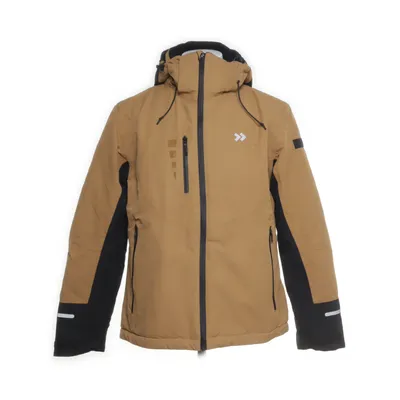 Allvädersjacka (HYDRA) från Lager 157 Polyester