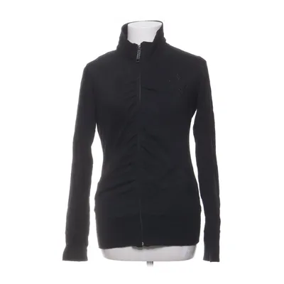 Veste polaire (Noir) de Ann Christine