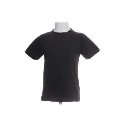 T-shirt (Grijs) van Sail Racing