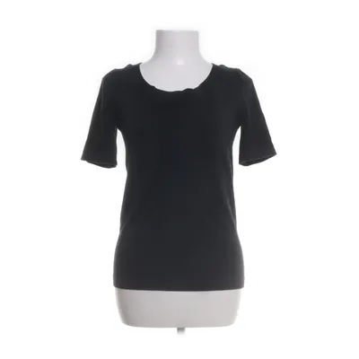 T-shirt (Svart) från Wolford