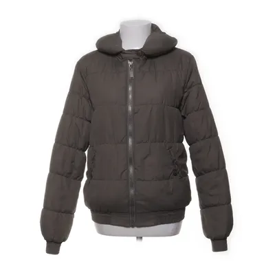 Winterjas (MONTE SHORT JACKET) van Serious Sally Polyester