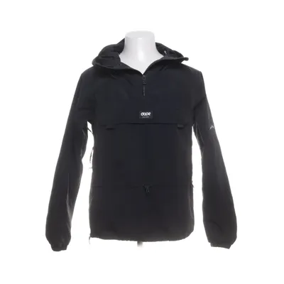 Anorak (Zwart) van Dope Nylon, Polyester