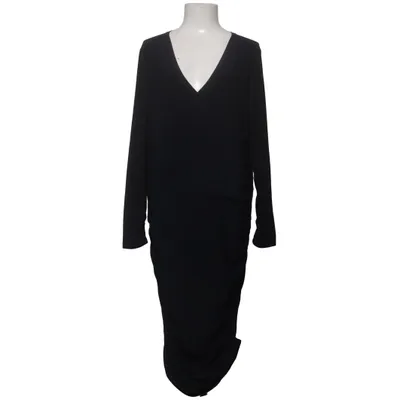 Robe (Gris) de Saint Tropez