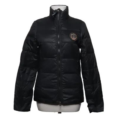 Dunjacka (Svart) från Lexington Company Dun, Fjädrar, Nylon