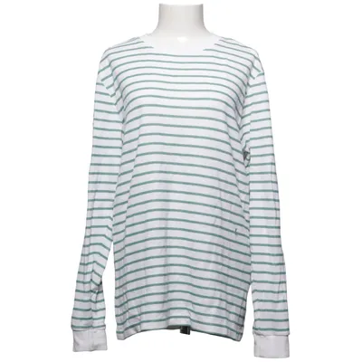 Long sleeve T-shirt (LS JAKE) from Kultivate Organic cotton, Polyester