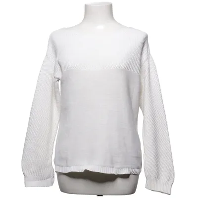 Pull-over (Blanc) de By Second Female