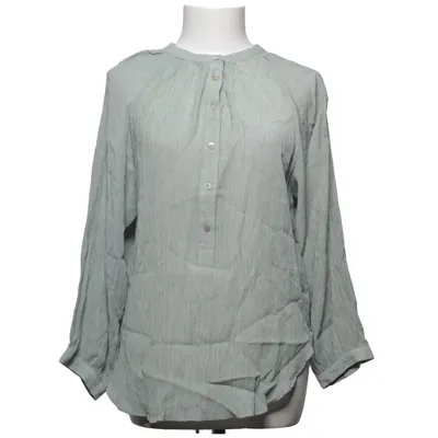 Tunika (Grön) från Parfois Polyamid, Viskos