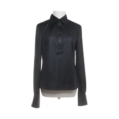 Skjorta (Svart) från Spader Dam
