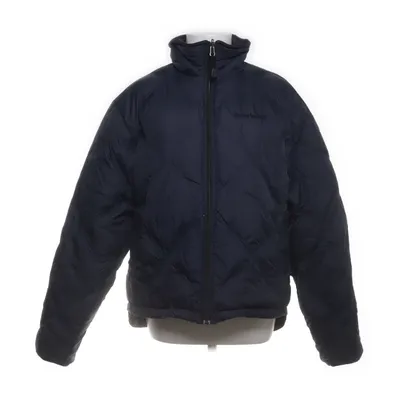 Vinterjacka (Blå) från Timberland