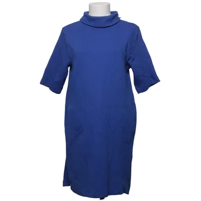 Robe (Bleu) de Jumperfabriken Coton