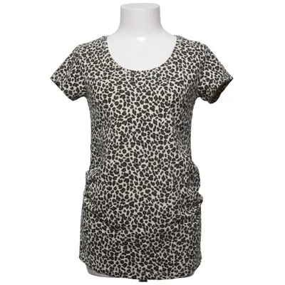 Maternity top (Mama) from H&M Mama Elastane, Cotton