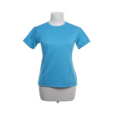 Träningströja (Blå) från SOC Polyester