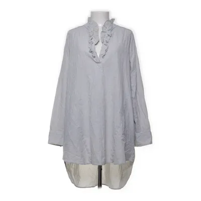 Klänning (G1128) från Gossia Bomull