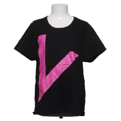 T-shirt (Venice) fra South West Bomuld