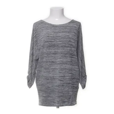 Haut (GOLLIE) de OPL Élasthane, Polyester, Viscose