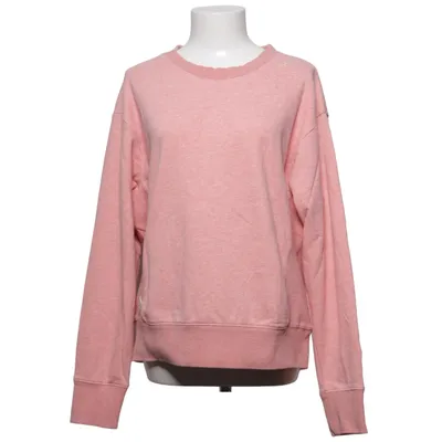Sweatshirt (Pink) fra Ragwear